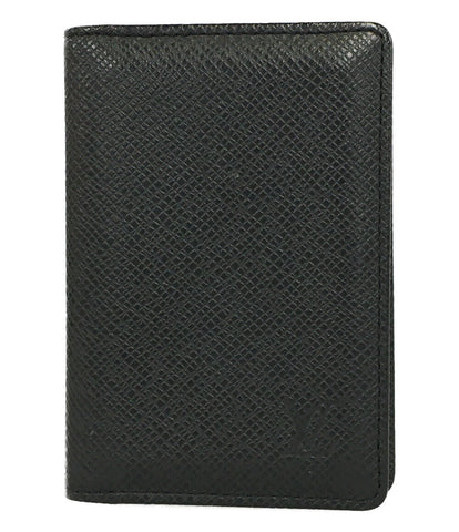 ルイヴィトン  カードケース オーガナイザー ドゥポッシュ アルドワーズ タイガ    M30512 メンズ  (複数サイズ) Louis Vuitton