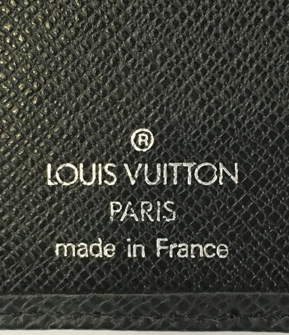 ルイヴィトン  カードケース オーガナイザー ドゥポッシュ アルドワーズ タイガ    M30512 メンズ  (複数サイズ) Louis Vuitton