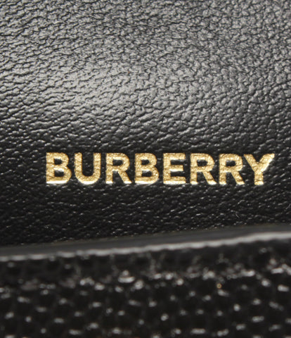 バーバリー 美品 エアポッツケース      ユニセックス  (複数サイズ) BURBERRY
