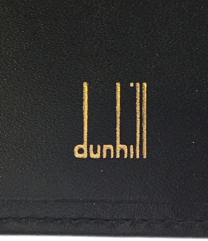 ダンヒル 美品 システム手帳 手帳カバー     WM9240A メンズ  (複数サイズ) Dunhill