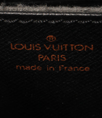 ルイヴィトン  ショルダーバッグ サンクルー エピ   M52192 レディース   Louis Vuitton