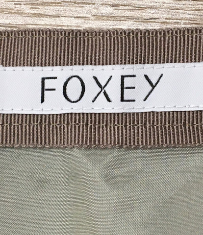 フォクシー  フレアスカート      レディース SIZE 40 (M) foxey