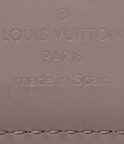 ルイヴィトン  手帳カバー アジェンダPM  エピ   R2005B ユニセックス  (複数サイズ) Louis Vuitton