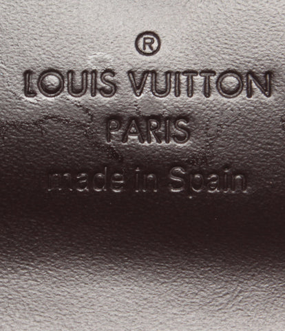 ルイヴィトン  4連キーケース ミュルティクレ4 ヴェルニ   M93517 レディース  (複数サイズ) Louis Vuitton