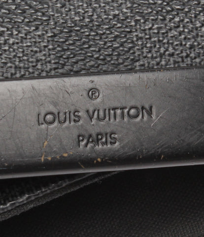 ルイヴィトン  ショルダーバッグ ダニエルGM ダミエグラフィット   N58033 メンズ   Louis Vuitton