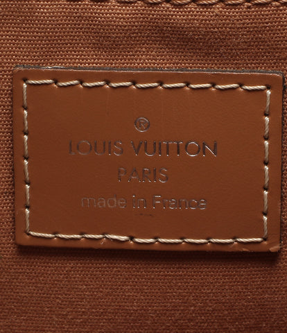 ルイヴィトン  ハンドバッグ パッシィPM エピ   M5926I レディース   Louis Vuitton