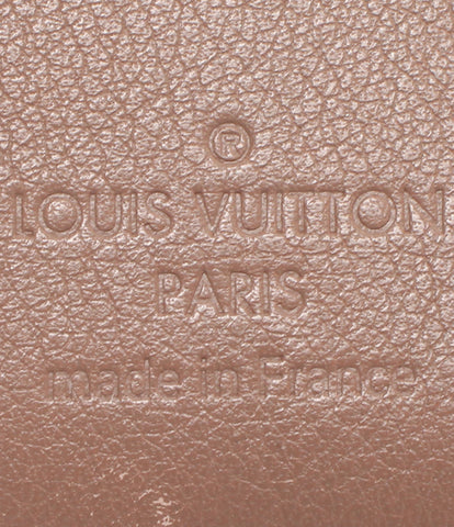 ルイヴィトン  長財布 ポルトフォイユ アメリア マヒナ   M58088 レディース  (長財布) Louis Vuitton
