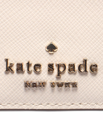 ケイトスペード  カードケース      レディース  (複数サイズ) kate spade