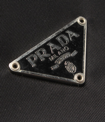プラダ  ハンドバッグ     MV633 レディース   PRADA