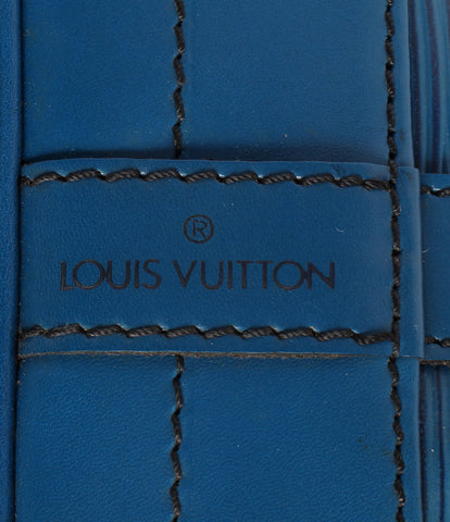 ルイヴィトン  ショルダーバッグ ノエ エピ   M44005 レディース   Louis Vuitton