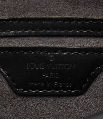 ルイヴィトン  ハンドバッグ スフロ エピ ノワール   M52222 レディース   Louis Vuitton