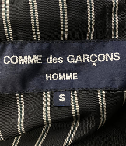 コムデギャルソンオム 美品 セットアップスーツ     AD2005 メンズ SIZE S (S) COMME des GARCONS HOMME