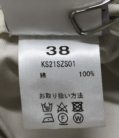 ロングパンツ Armee Trousers       メンズ SIZE 38 (M) KAPTAIN SUNSHINE