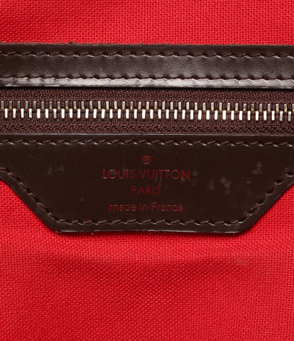 ルイヴィトン  トートバッグ ショルダーバッグ チェルシー ダミエ   N51119 レディース   Louis Vuitton