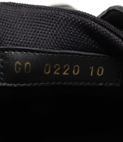 ルイヴィトン 美品 タトゥーラインスニーカー     GO0220 メンズ SIZE 10 (XL以上) Louis Vuitton
