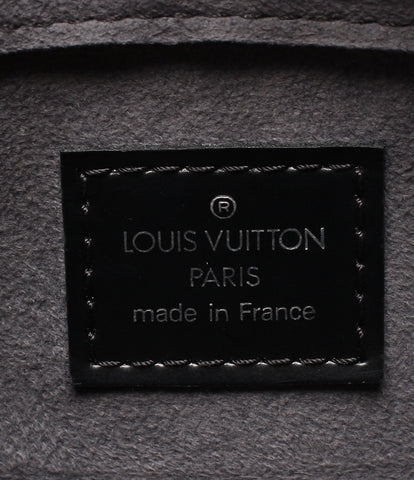 ルイヴィトン  ハンドバッグ ポンヌフ エピ   M52052 レディース   Louis Vuitton