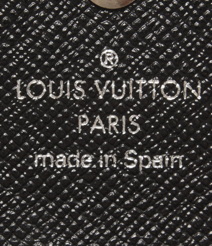 ルイヴィトン  6連キーケース ミュルティクレ6 エピ   M63812 メンズ  (複数サイズ) Louis Vuitton