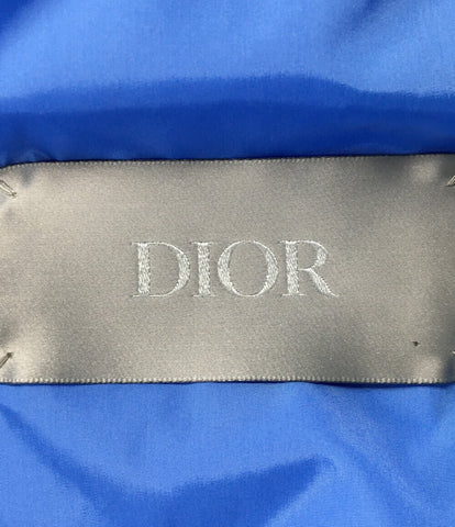 クリスチャンディオール 美品 オブリークダウンジャケット     943C449A4462 メンズ SIZE 48 (XL以上) Christian Dior