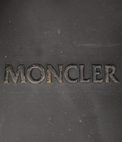 モンクレール  トリコロールストラップサンダル      メンズ  (XL以上) MONCLER