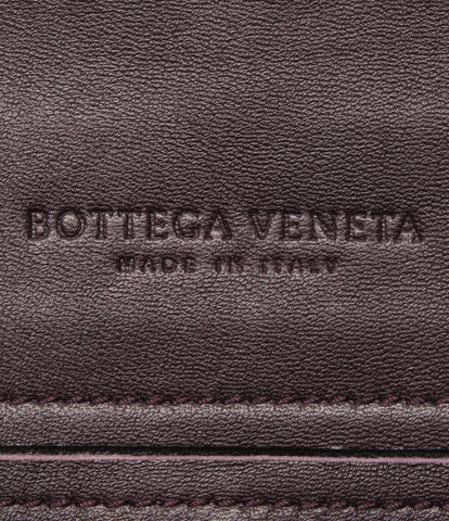 ボッテガベネタ  ハンドバッグ ラージトートバッグ イントレチャート    189632 レディース   BOTTEGA VENETA