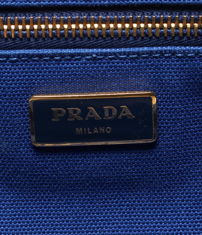 プラダ  トートバッグ カナパ     BN1872 レディース   PRADA