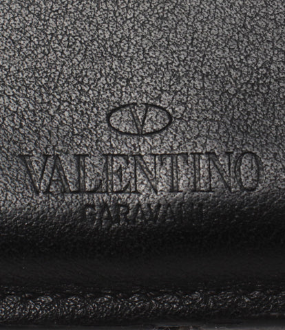 バレンチノ  コインケース カードケース      ユニセックス  (コインケース) VALENTINO