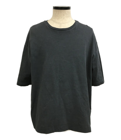 半袖Tシャツ S50GC0646 メンズ SIZE 44 (XL以上) Maison Margiela ...