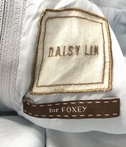 フレアスカート      レディース SIZE 40 (M) DAISY LIN for FOXEY