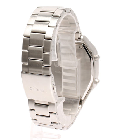 セイコー 腕時計 Featuring BEAMS WIRED クオーツ W865-KKB0 メンズ