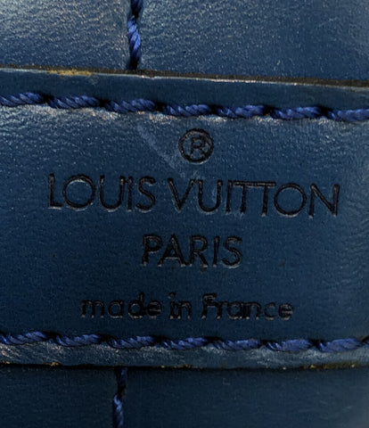 ルイヴィトン  ショルダーバッグ ノエ エピ   M44005 レディース   Louis Vuitton