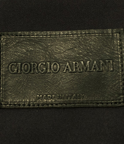 ジョルジオアルマーニ 美品 ジャケット メンズ SIZE 46 (L) GIORGIO