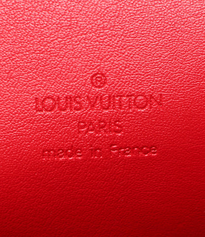ルイヴィトン  ハンドバッグ スプリング ストリート ヴェルニ    M91135 レディース   Louis Vuitton