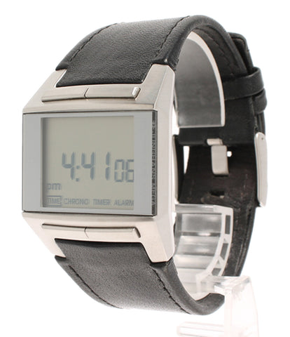 MEGE1000 メンズ腕時計