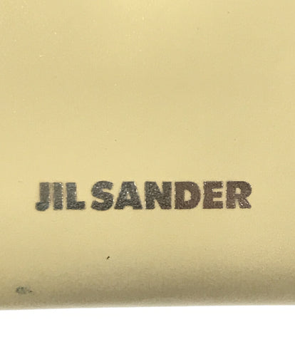 ジルサンダー  コインケース 封筒型      レディース  (コインケース) Jil sander