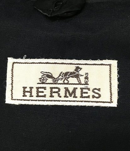 エルメス  テーラードジャケット      メンズ SIZE 50 (XL以上) HERMES