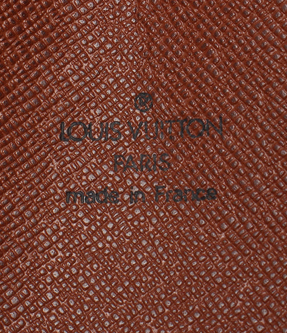 ルイヴィトン  ショルダーバッグ ミュゼット モノグラム   M51256 レディース   Louis Vuitton