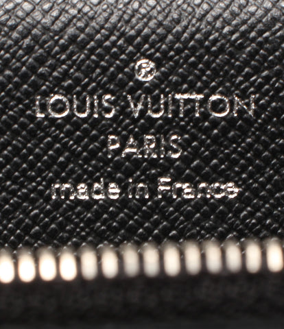 ルイヴィトン  ビジネスバッグ ブリーフケース ロブスト1 エピ   M54532 メンズ   Louis Vuitton