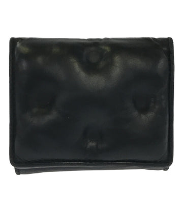 三つ折り財布  グラムスラム   S56UI0138 レディース  (3つ折り財布) Maison Margiela