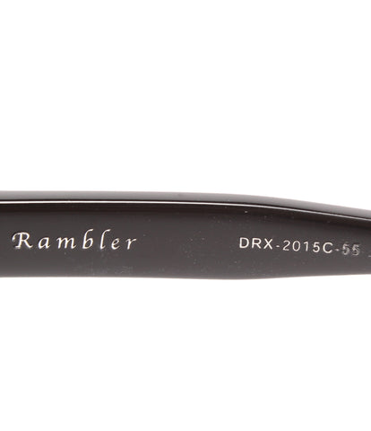 ディータ  サングラス 55□18 Rambler ランブラー    DRX-2015C-55 メンズ   DITA