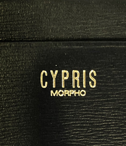 キプリス  名刺入れ カードケース      メンズ  (複数サイズ) CYPRIS