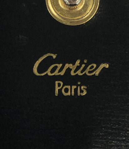カルティエ  コインケース  パシャ   L3000205 メンズ  (コインケース) Cartier