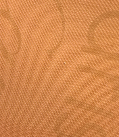 カルティエ  スカーフ シルク100% ロゴ柄      レディース  (複数サイズ) Cartier