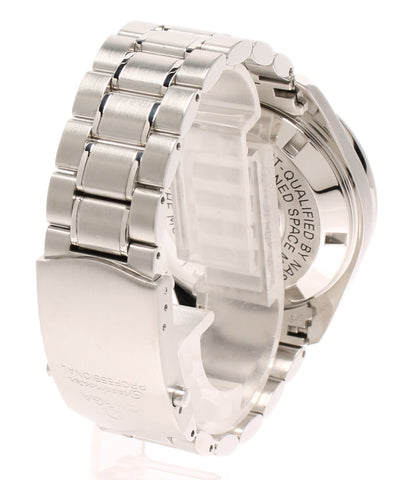 オメガ  腕時計  スピードマスター プロフェッショナル 手巻き ブラック 3570.50 メンズ   OMEGA