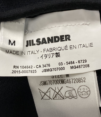 ジルサンダー 美品 ブルゾン      メンズ SIZE M (M) Jil sander