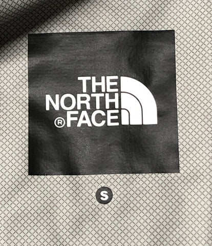 ザノースフェイス 美品 ドットショットジャケット マウンテンパーカー      メンズ SIZE S (S) THE NORTH FACE