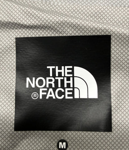 ザノースフェイス 美品 ドットショットジャケット マウンテンパーカー     NP61930 メンズ SIZE M (M) THE NORTH FACE