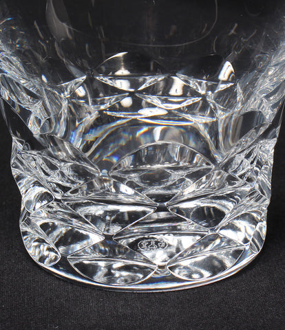 バカラ　2020 グラスグラス/カップ