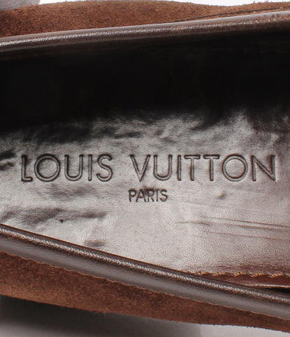 ルイヴィトン  モカシンシューズ      メンズ SIZE 9 (L) Louis Vuitton