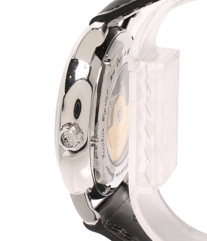 フレデリックコンスタント  腕時計 クラシック  自動巻き シルバー FC303/310/315X3P4/5/6 メンズ   FREDERIQUE CONSTANT