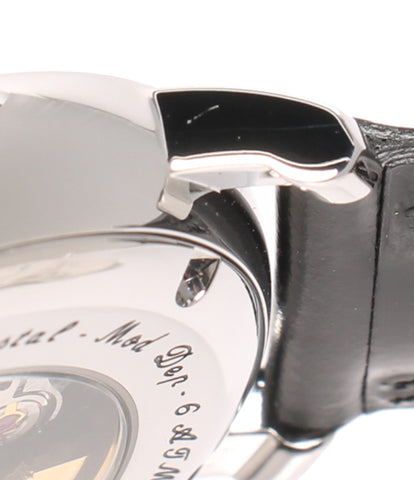 フレデリックコンスタント  腕時計 クラシック  自動巻き シルバー FC303/310/315X3P4/5/6 メンズ   FREDERIQUE CONSTANT